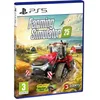 Image de Farming Simulator 25 ( PlayStation 5 ) en occasion ou reconditionné