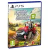 Image de Farming Simulator 25 PS5