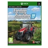 Image de Farming Simulator 22 Xbox Series X