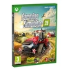 Image de Farming Simulator 25 Xbox Series X