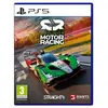 Image de Project Motor Racing PS5