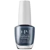 Image de Opi Vernis à Ongles Nature Strong Force Of Nailture One Size
