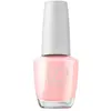 Image de Opi Vernis à Ongles Nature Strong We Canyon Do Better