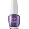 Image de Opi Vernis à Ongles Nature Strong Thistle Make You Bloom 15ml
