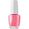 Image de Opi Vernis à Ongles Nature Strong Big Bloom Energy Nº010