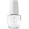 Image de Opi Vernis à Ongles Nature Strong Raindrop Expectations Nº016 One Size