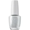 Image de Opi Vernis à Ongles Nature Strong Ashually