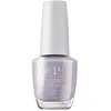 Image de Opi Vernis à Ongles Nature Strong Right As Rain