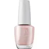 Image de Opi Vernis à Ongles Nature Strong Kind Of A Twig Deal 15ml