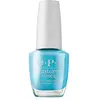 Image de Opi Vernis à Ongles Nature Strong 36 Big Bluetiful Plane