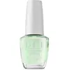 Image de Opi Vernis à Ongles Nature Strong
