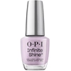 Image de Opi Vernis à Ongles Infinity Shine Last Glam Standing