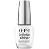 Image de Opi Vernis à Ongles Infinity Shine Alpine Snow One Size