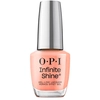 Image de Opi Vernis à Ongles Infinity Shine On A Mission