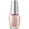 Image de Opi Vernis à Ongles Infinite Shine Bubblegum Glaze