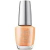 Image de Opi Vernis à Ongles Infinite Shine 24 Carats