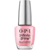 Image de Opi Vernis à Ongles Infinite Shine Princesses Rule! 15ml