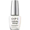 Image de Opi Vernis à Ongles Infinity Shine Shimmer Takes All