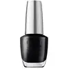 Image de Opi Vernis à Ongles Infinity Shine Lady In Black