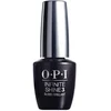Image de Opi Vernis à Ongles Infinite Shine Prostay Gloss Top Coat