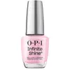 Image de Opi Vernis à Ongles Infinite Shine Faux Ever Yours 15ml