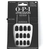 Image de - Faux Ongles Effet Gel XPRESS/ON X30 - Lady in Black