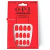 Image de - Faux Ongles Effet Gel XPRESS/ON X30 - Cajun Shrimp