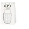 Image de - Faux Ongles Effet Gel XPRESS/ON X30 - Funny Bunny