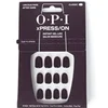 Image de - Faux Ongles Effet Gel XPRESS/ON X30 - Lincoln Park After Dark