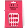 Image de - Faux Ongles Effet Gel XPRESS/ON X30 - Strawberry Margarita