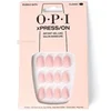 Image de - Faux Ongles Effet Gel XPRESS/ON X30 - Bubble Bath
