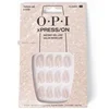 Image de - Faux Ongles Effet Gel XPRESS/ON X30 - Throw Me a Kiss