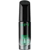 Image de Opi Vernis à Ongles Mode Réparation 9ml