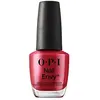 Image de Opi Vernis à Ongles Envy Tough Luv One Size