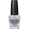 Image de Opi Vernis à Ongles Rapidry Top Coat