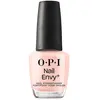 Image de Opi Vernis à Ongles Envy Pink To Envy
