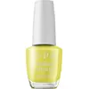 Image de Opi Vernis à Ongles Nature Strong Give Me Some Suga Cane