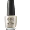 Image de Opi Vernis à Ongles What's Your Mannitude Suzi's Pager 15ml One Size