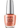 Image de Opi Vernis à Ongles What´s Your Mannitude Knee High Stock-blings 15ml