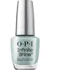 Image de Opi Vernis à Ongles What´s Your Mannitude Totally Tu-blue-ar 15ml