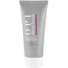 Image de Opi Crème Pour Les Mains Nature Strong Skincare 100ml