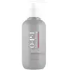 Image de Opi Crème Pour Les Mains Nature Strong Skincare 250ml One Size