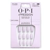 Image de - Faux Ongles Effet Gel XPRESS/ON X30 - Polly want a lacquer ?