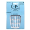 Image de - Faux Ongles Effet Gel XPRESS/ON X30 - Happy Play-ce