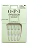 Image de - Faux Ongles Effet Gel XPRESS/ON X30 - Press-onality