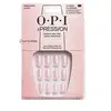 Image de - Faux Ongles Effet Gel XPRESS/ON X30 - Reocurin