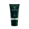 Image de System Professional H Gel Fixation Forte - Effet Brillant