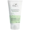 Image de Wella Care Elements Renewing Masque Régénérant Doux 150 ml