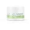 Image de Masque renewing, 150ml, 150ml,,