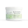 Image de Professionals - Masque Renewing Elements 2.0 - 30ml,150ml,500ml